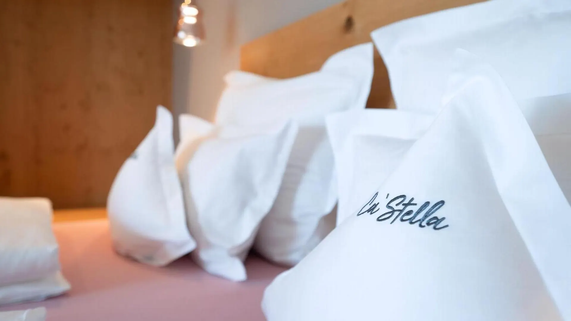 Holiday home Alleinstehende Villa Mit Pool Und Traumaussicht Castelletto Di Brenzone
